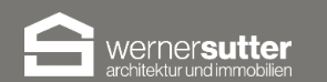 Werner Sutter  & Co. AG