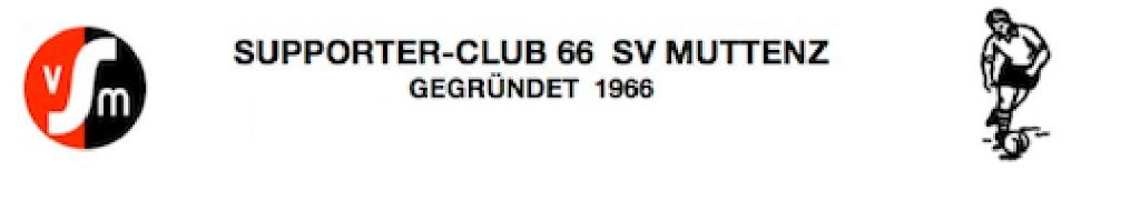 Supporter-Club 66