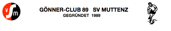 Gönner-Club 89